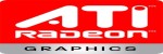 ATI 