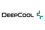 DeepCool 
