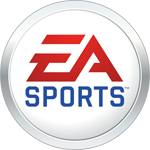 EA Sports 