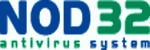 Nod32 