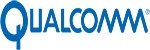 Qualcomm 