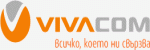 Vivacom 