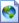 http://www.5ka-internet.si